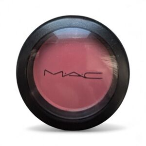 MAC Sheertone Blush - pinch me nwt